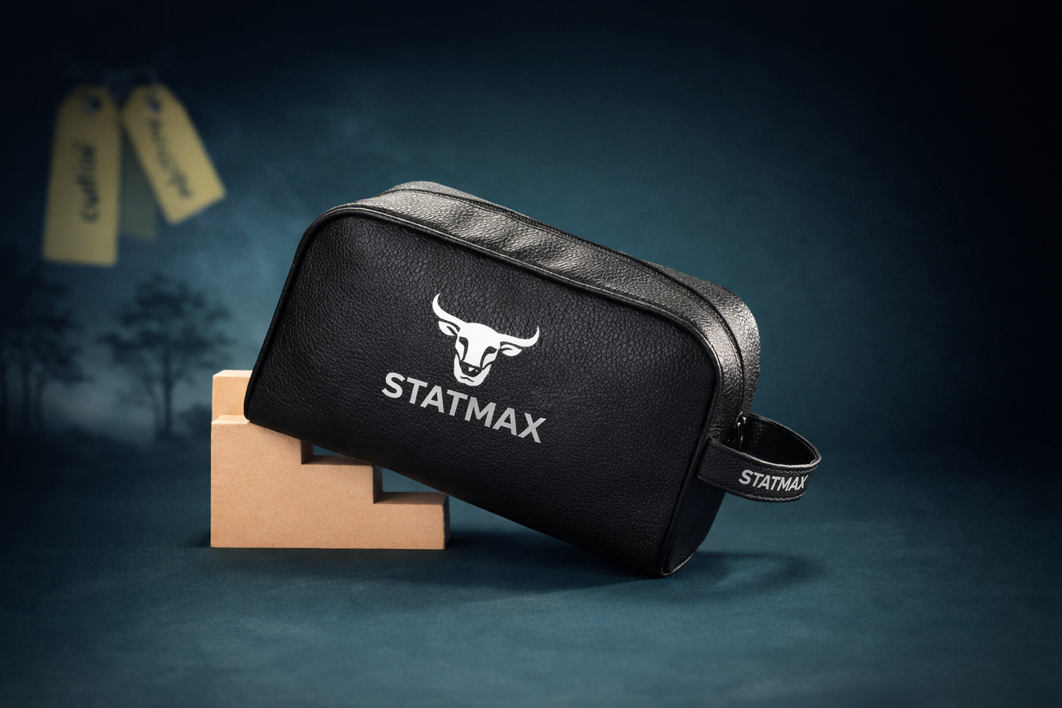 STATMAX® ADD-ONS