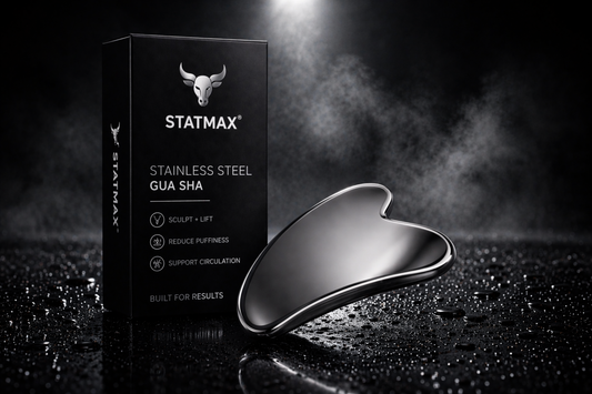STATMAX® Sculpt Tool